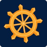 Saltside logo