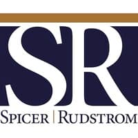 Spicer Rudstrom PLLC logo