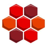 HotWax logo