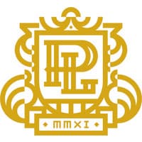 Poppy Lane Placements logo