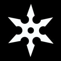 Exposure Trading logo