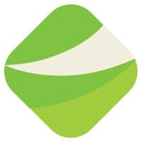 Sphinx Solutions Pvt logo