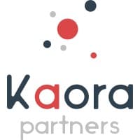 KaOra logo