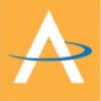 Athena Executive Search & Consulting logo