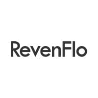 RevenFlo logo
