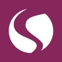 Northern Media logo