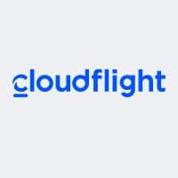 Cloudflight eCommerce logo
