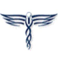 Medical Analysis and Research Services logo