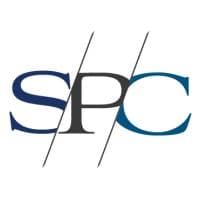 Stefforia Petik & Carlson CPA's logo