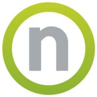 Nelnet International logo