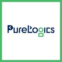 PureLogics logo