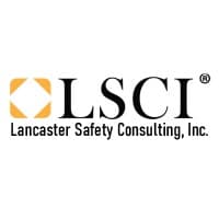 Lancaster Safety Consulting logo