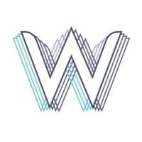 Wiper Agency logo