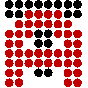 ALBATEC logo