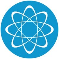 Foster Web Marketing logo