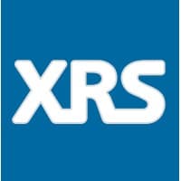 Expert Revenue logo