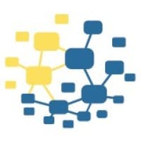 Pyplan logo