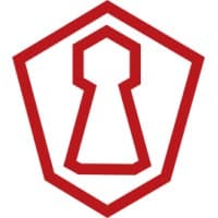 Huijbregts logo