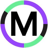Mobvista logo