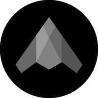timelyAI logo