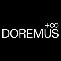 Doremus+Co logo