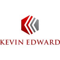 Kevin Edward Executive Search logo