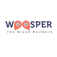 Woosper logo