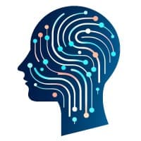 Zola Analytics logo