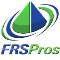 FRS Pros logo