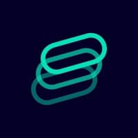 DEIMOS logo