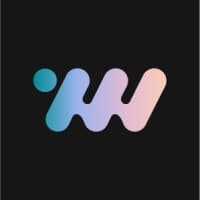 Xrossworld logo