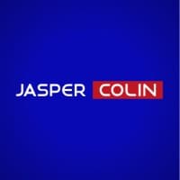 Jasper Colin logo