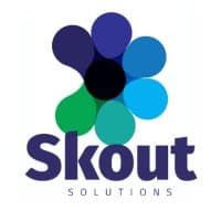 Skout Solutions logo
