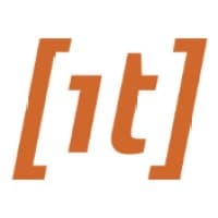 Surety IT logo