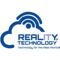 Reality Technology logo