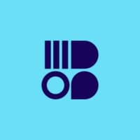 Belva Digital logo