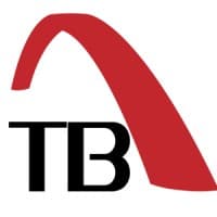TechBridge Group logo