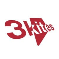 3Kites Consulting Limited logo