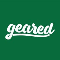 Geared Advertising logo