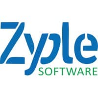 Zyple Software Solutions Pvt logo