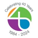 Allsup logo