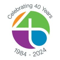 Allsup logo