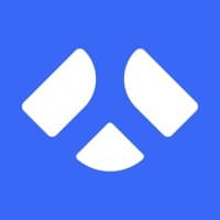 Panda Health logo