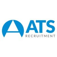 ATS Recruitment Limited logo