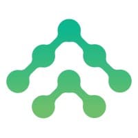 Attane logo