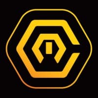 CribMaster logo
