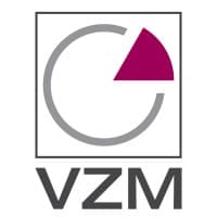 VON ZUR MÃœHLENâ€™SCHE logo