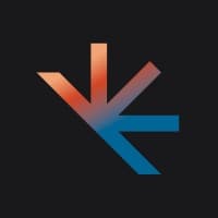 Connectria a LightEdge Company logo