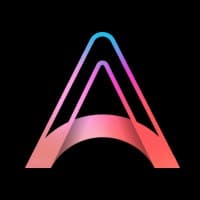AppCore Labs India Pvt logo