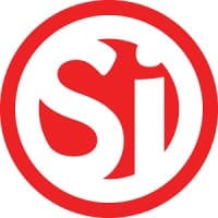 Silicon Orchard logo